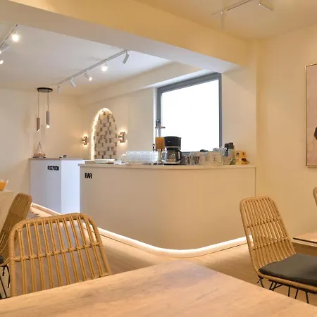 公寓 Fani 乐托卡亚