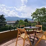 Fani Leptokarya (Pieria)