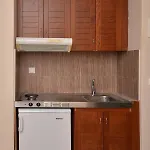 Fani Leptokarya (Pieria)
