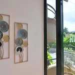 Apartament Fani