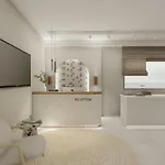 Fani Apartament *
