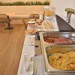 Fani Apartament