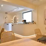 Apartament Fani Leptokarya (Pieria)