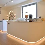 Fani Apartament *