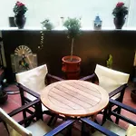 Fani