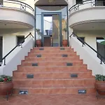 Fani * Leptokarya (Pieria)