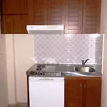 Apartament Fani