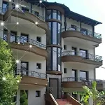 Fani Apartament