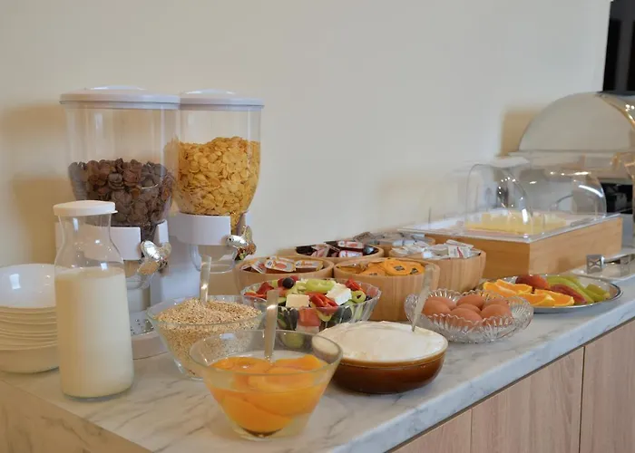 Fani Leptokarya (Pieria)