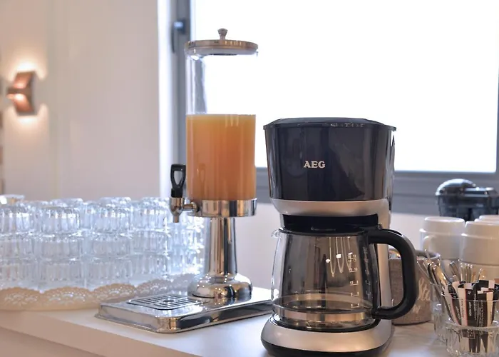 Fani * Leptokarya (Pieria)