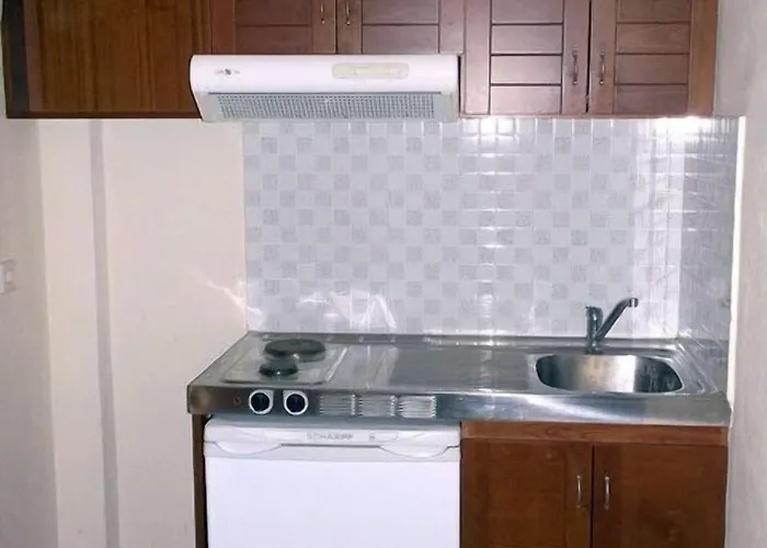 Fani Leptokarya (Pieria)