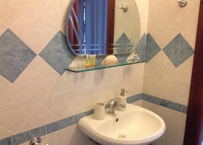 Fani Leptokarya (Pieria)