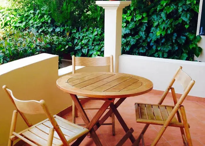 Fani Leptokarya (Pieria)